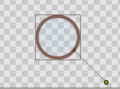 Magnifying glass 16.png