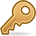 Keyframe icon.png