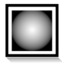 Layer gradient radial icon.png