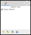Sketch Tool Options.png