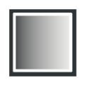 Type gradient icon.png