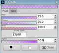 ColorDialog9-0.63.06.png