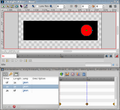 Animation Basics tutorial 5 0.63.06.png