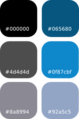 ColorPalette-1.png