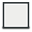 Tool rectangle icon.png