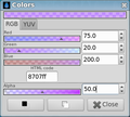 ColorDialog10-0.63.06.png