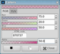 ColorDialog8-0.63.06.png