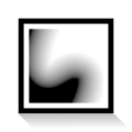 Layer gradient curve icon.png