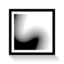 Layer gradient curve icon.png