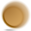 Layer blur blur icon.png