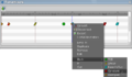 Timetrack panel Context menu 0.63.06.png