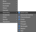 Layers-geometry 0.63.06.png
