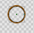Magnifying glass 09.png
