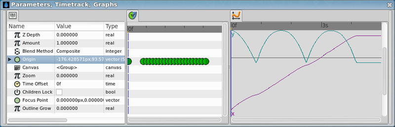 BallBounce-tuto-Spline-track2 0.63.06.png