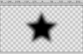 Star Feather Fast Gaussian Blur 0.63.06.png