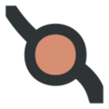 Type blinepoint icon.png