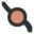 Type blinepoint icon.png
