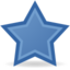 Layer geometry star icon.png