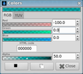 ColorDialog4-0.63.06.png