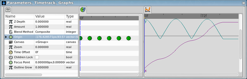 BallBounce-tuto-Spline-track1 0.63.06.png