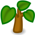 Layer other plant icon.png