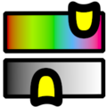 Layer filter colorcorrect icon.png
