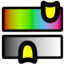 Layer filter colorcorrect icon.png